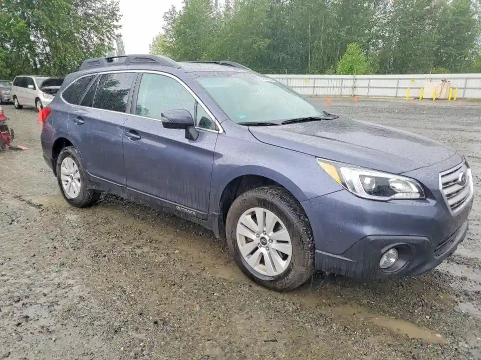 4S4BSAHCXH3264663 2017 SUBARU OUTBACK-3