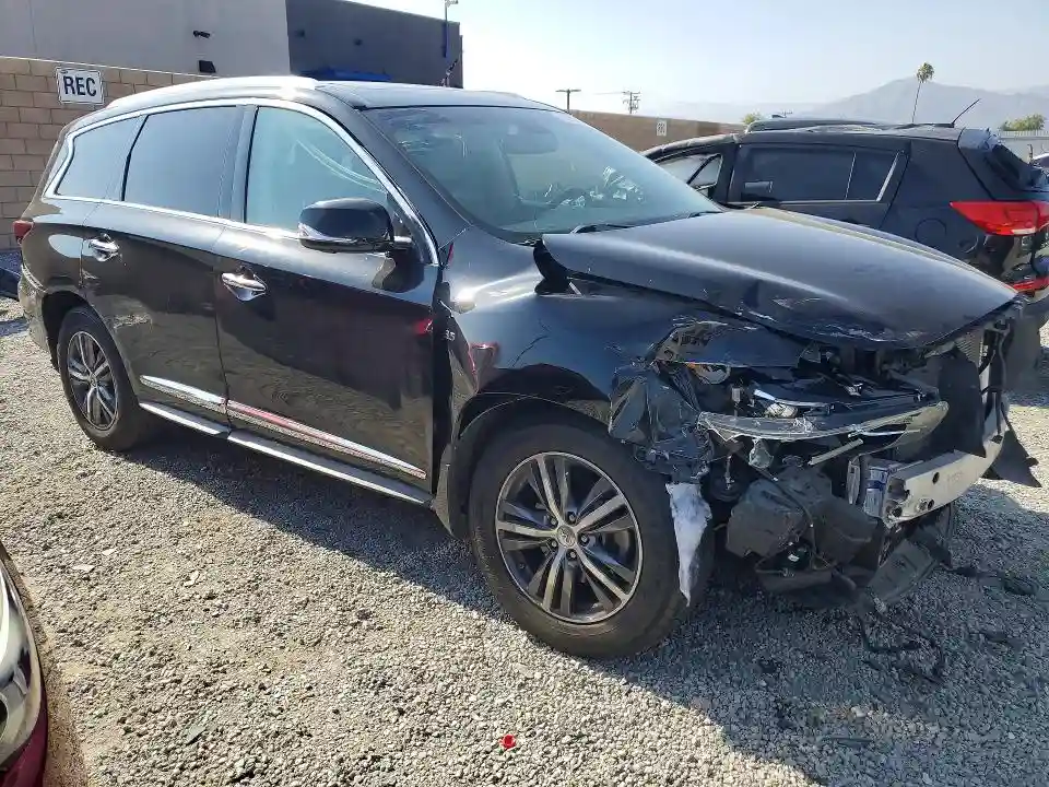 5N1AL0MN2GC514065 2016 INFINITI QX60 BASE-3
