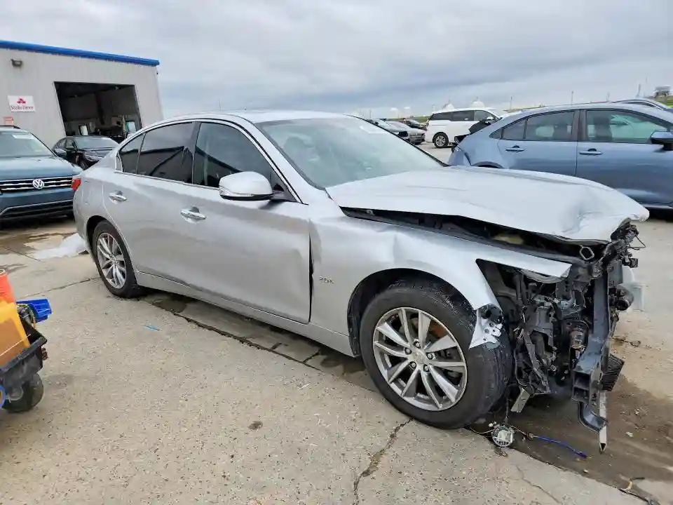 JN1CV7AR5HM681316 2017 INFINITI Q50-3
