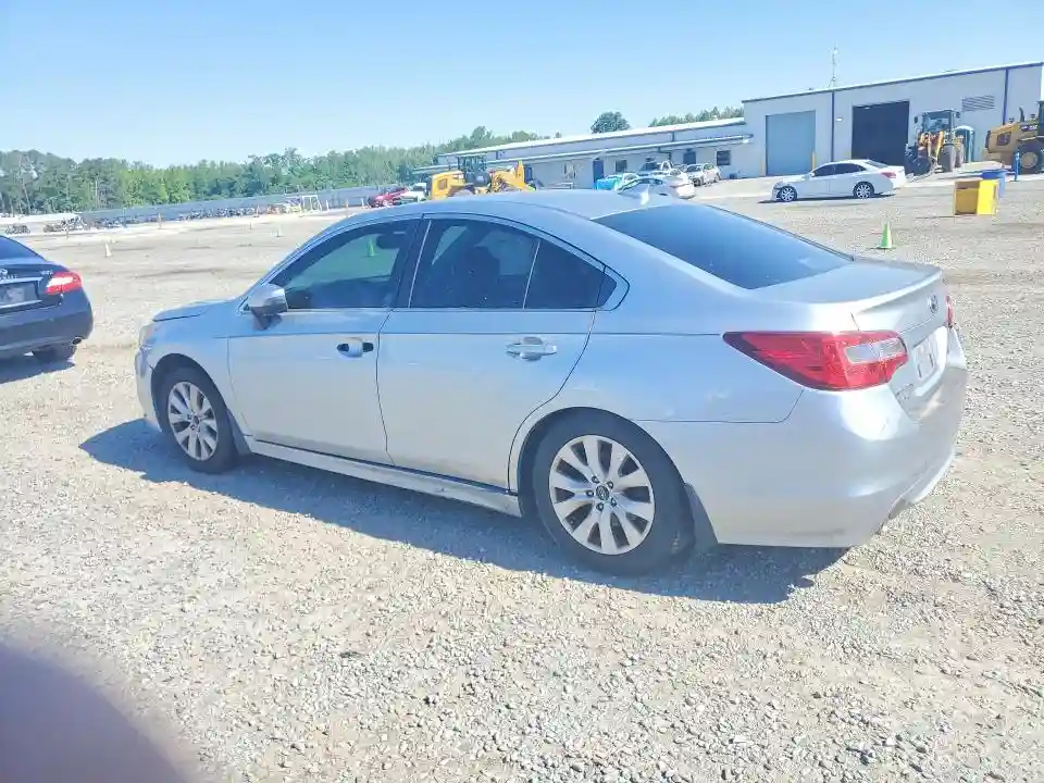 4S3BNBF62G3063059 2016 SUBARU LEGACY-1