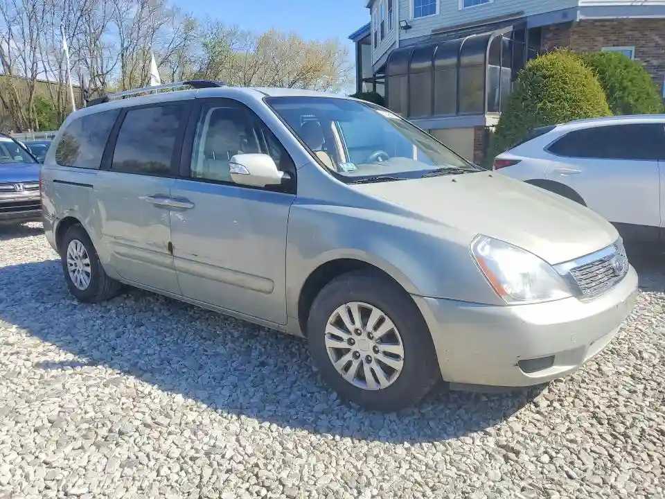 KNDMG4C7XC6455324 2012 KIA SEDONA-3