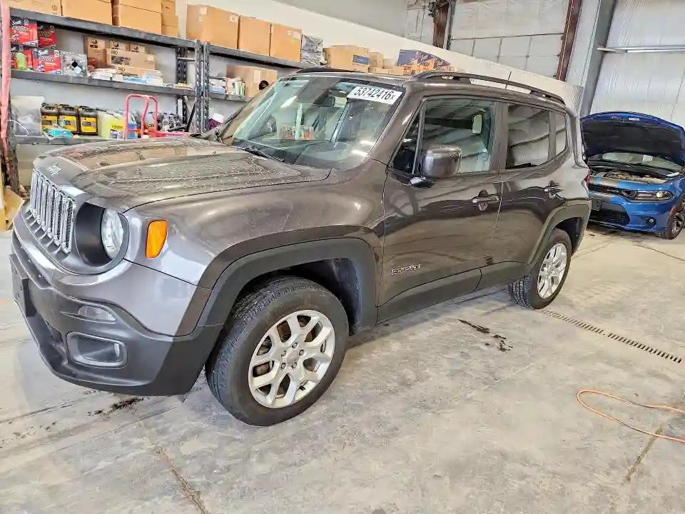 ZACCJBBB1JPJ37493 2018 JEEP RENEGADE-0