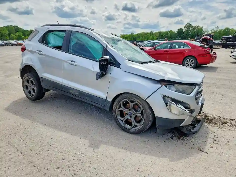 MAJ6P1CL9JC246519 2018 FORD ECOSPORT-3