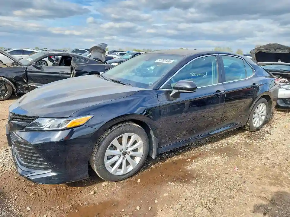 4T1C11AK4LU381859 2020 TOYOTA CAMRY-0
