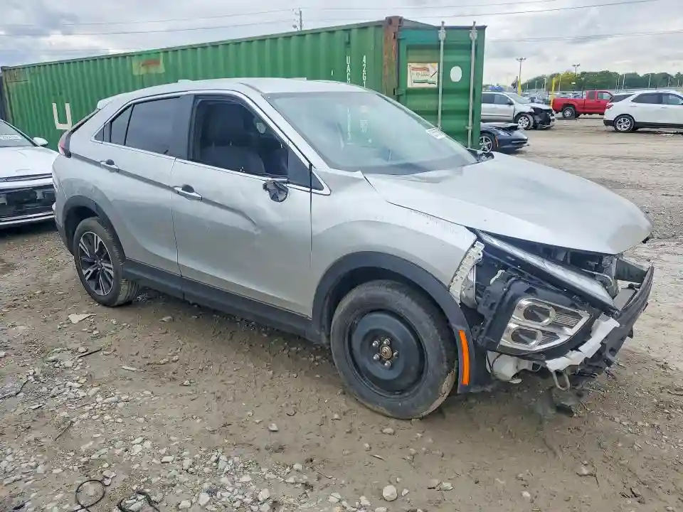 JA4ATWAA8RZ075246 2024 MITSUBISHI ECLIPSE-3