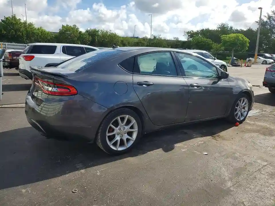 1C3CDFBBXGD592369 2016 DODGE DART-2