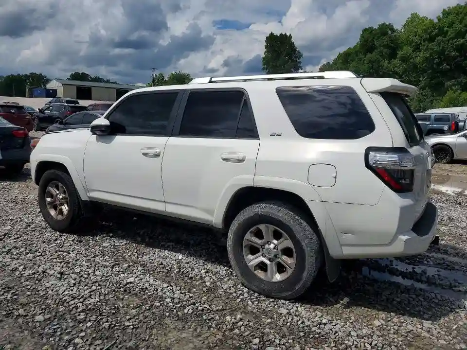JTEZU5JR7F5094066 2015 TOYOTA 4RUNNER-1