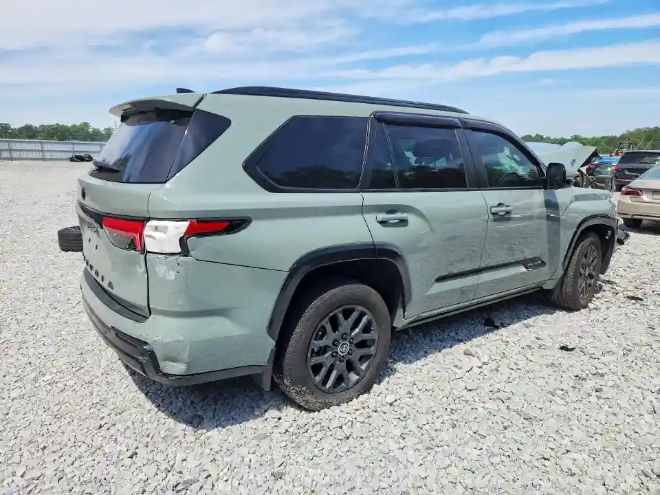 7SVAAABA0RX038383 2024 TOYOTA SEQUOIA-2