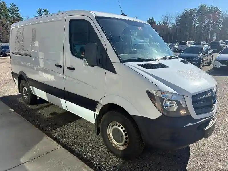 WD3PE7CD0HP545863 2017 MERCEDES-BENZ SPRINTER-0