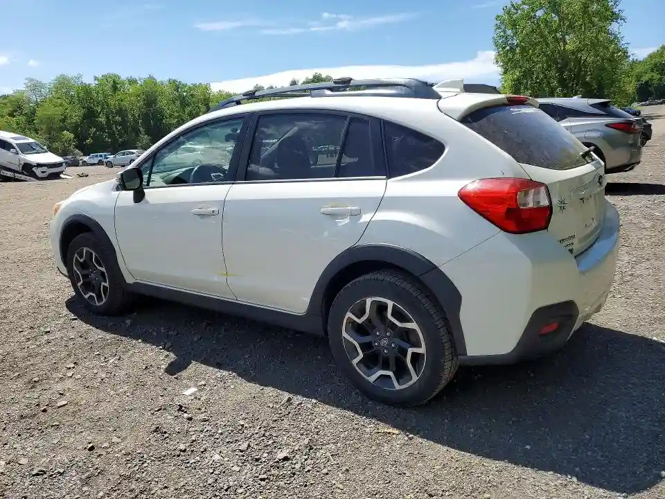 JF2GPALC6GH260504 2016 SUBARU CROSSTREK-1
