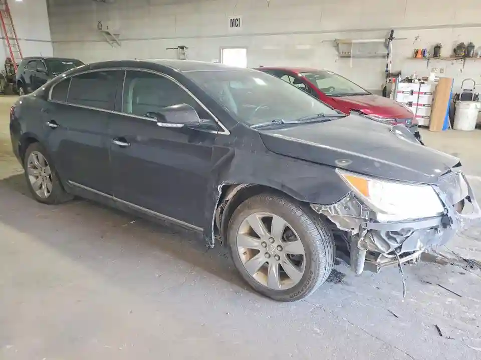 1G4GC5EG2AF197112 2010 BUICK LACROSSE-3