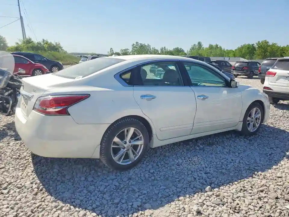 1N4AL3AP2FN356766 2015 NISSAN ALTIMA-2