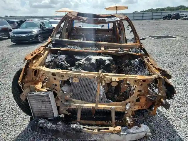 5TFMA5DB5RX225137 2024 TOYOTA TUNDRA-4
