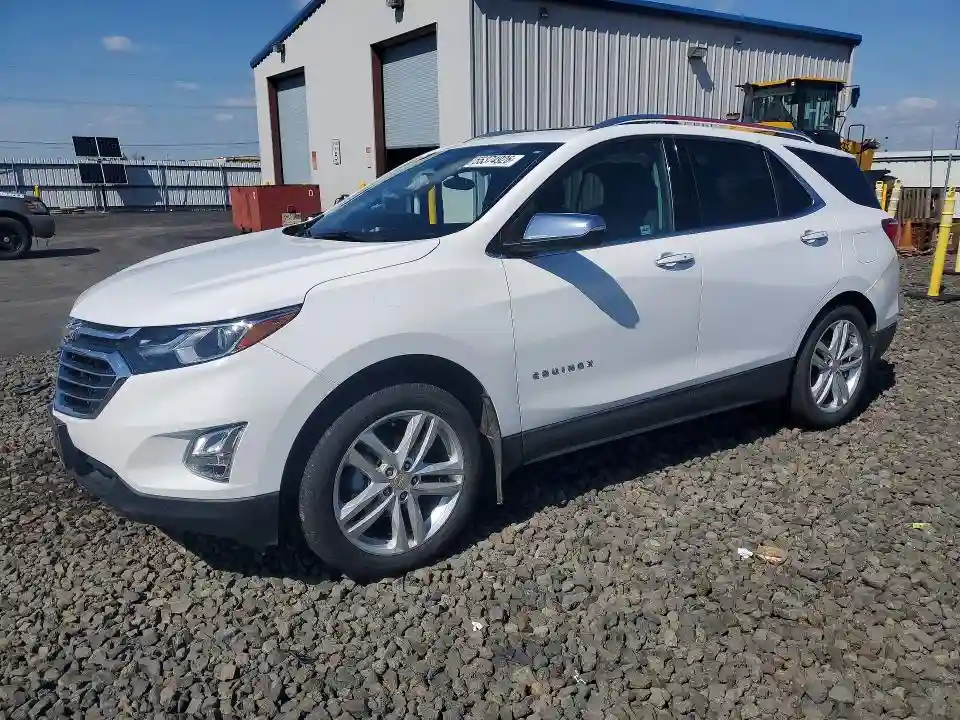 3GNAXXEV3KL192623 2019 CHEVROLET EQUINOX-0