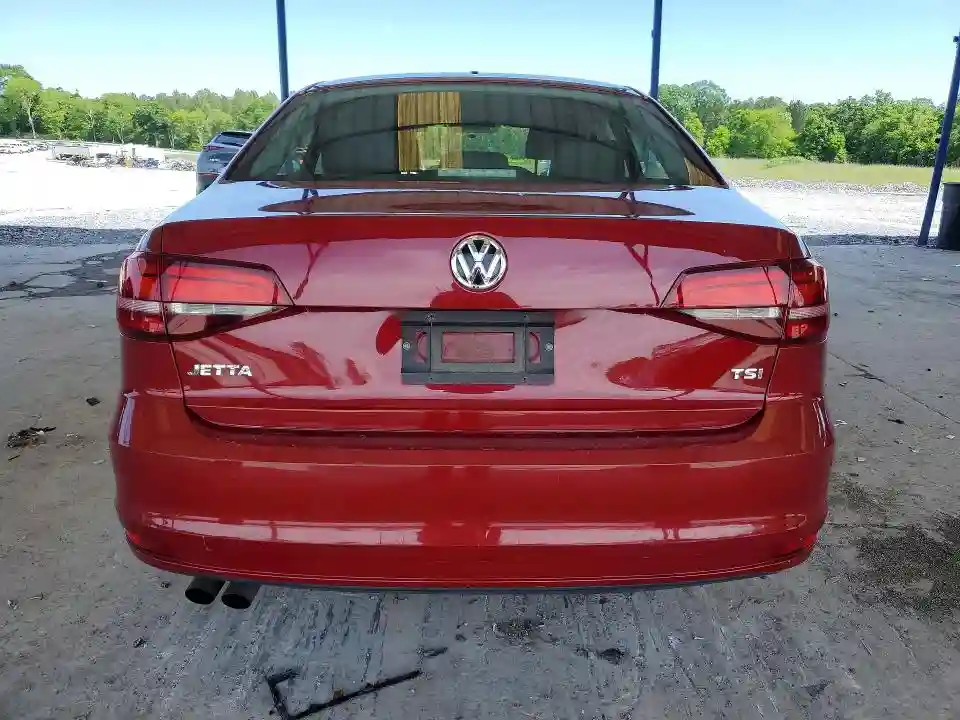3VW267AJ5GM290263 2016 VOLKSWAGEN JETTA-5
