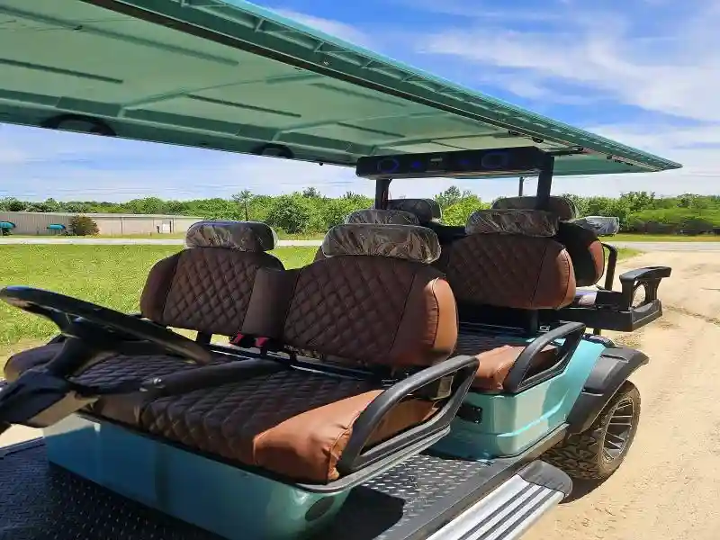 SDDZ202509272 2025 GOLF-4