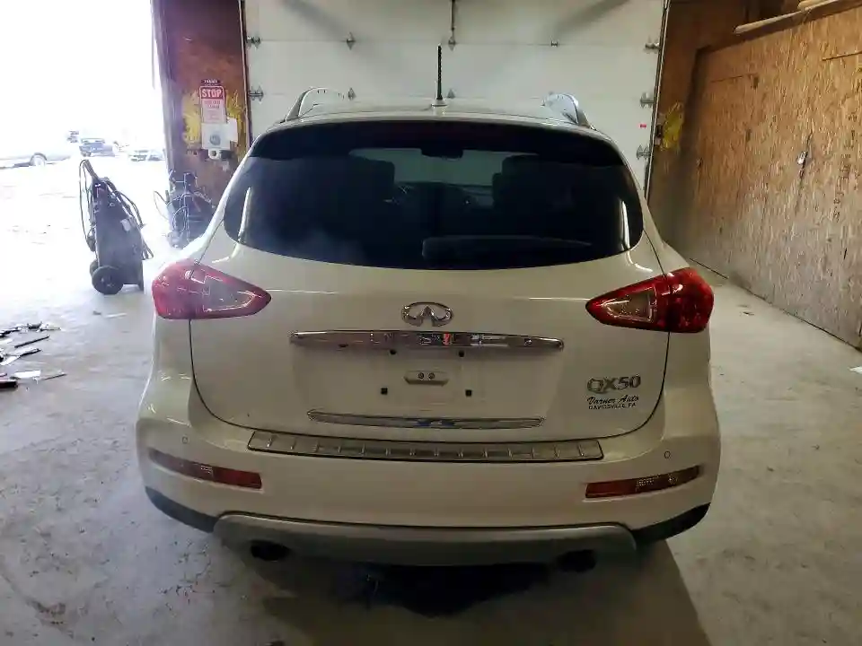 JN1BJ0RR5HM416480 2017 INFINITI QX50-5
