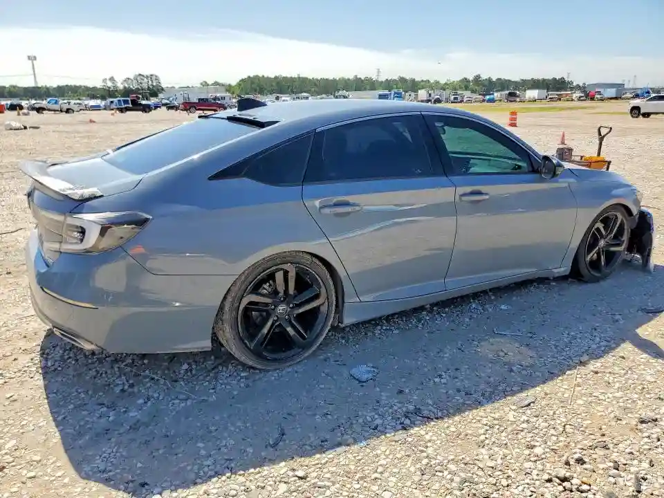 1HGCV1F39MA047843 2021 HONDA ACCORD-2