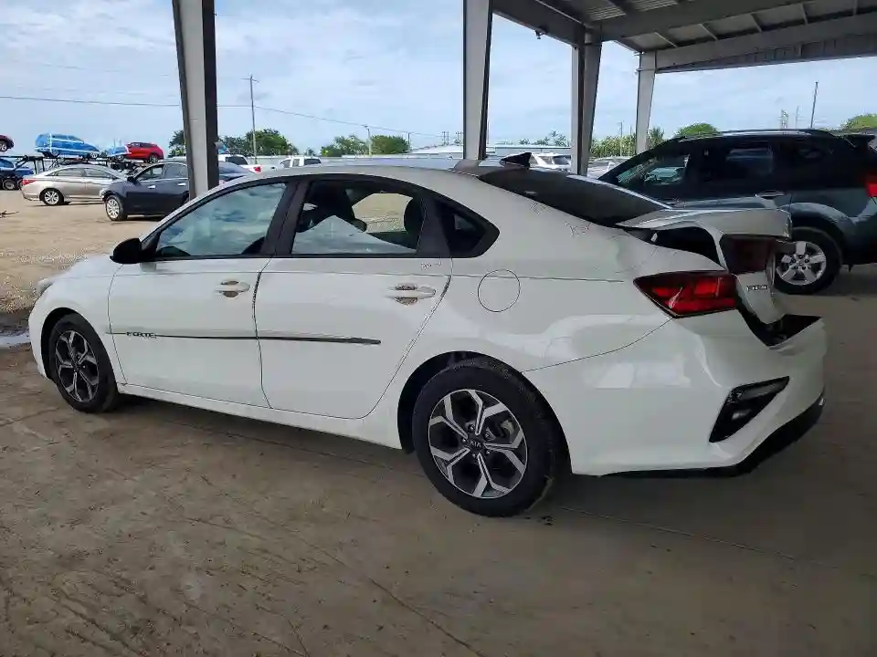 3KPF24AD4KE022624 2019 KIA FORTE-1