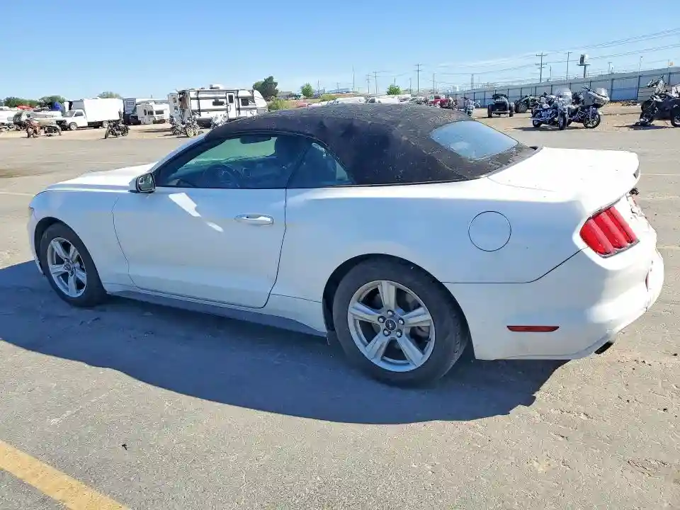 1FATP8EM7G5269554 2016 FORD MUSTANG-1