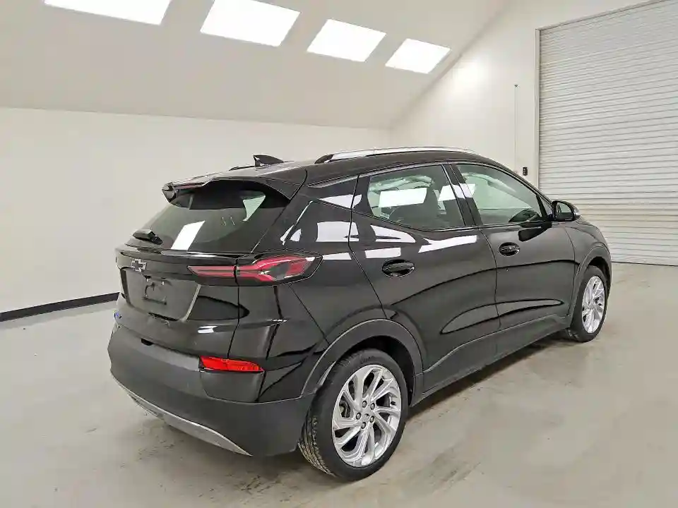 1G1FY6S09P4149196 2023 CHEVROLET BOLT-2