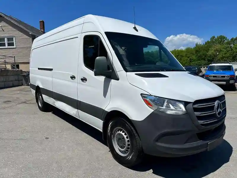W1Y40CHY8MT061965 2021 MERCEDES-BENZ SPRINTER-3
