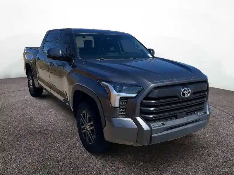 5TFLA5DB1PX120216 2023 TOYOTA TUNDRA-0