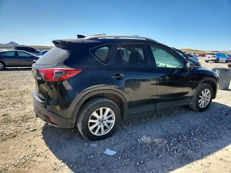 JM3KE4CY5F0435101 2015 MAZDA CX-5-2