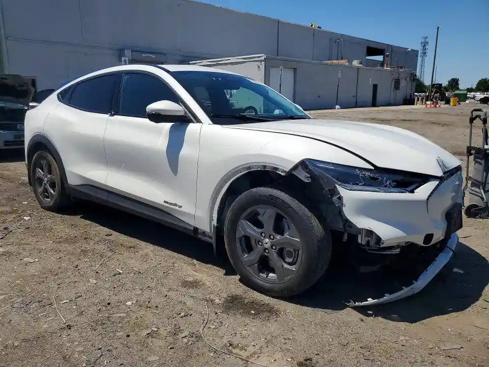 3FMTK1RM7MMA25740 2021 FORD MUSTANG-3