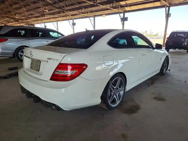 WDDGJ7HB9CF935616 2012 MERCEDES-BENZ C-CLASS-3