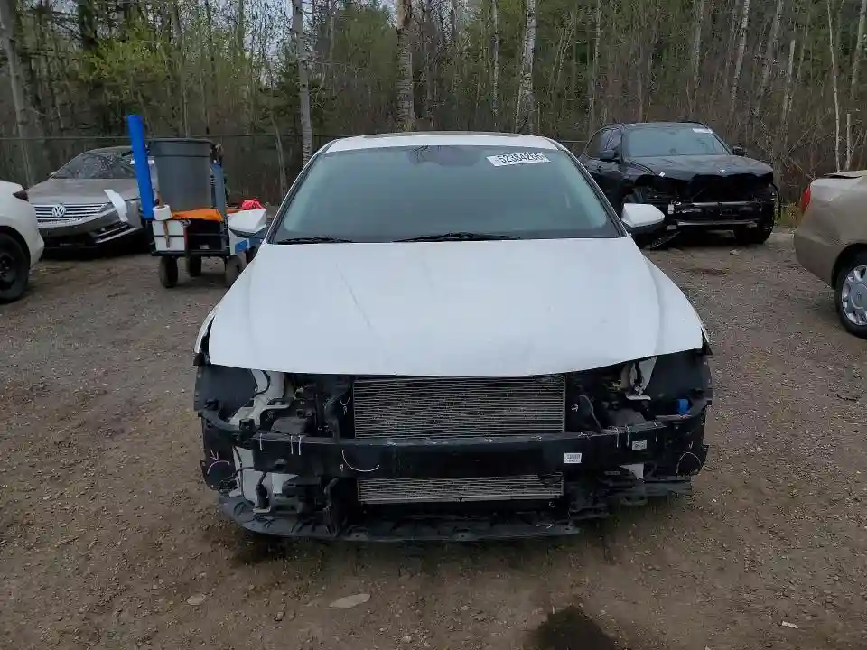 KMHLM4AG4NU312791 2022 HYUNDAI ELANTRA-4
