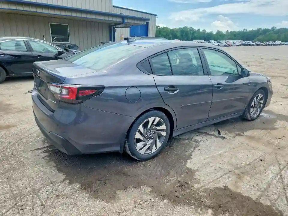 4S3BWAN65R3024851 2024 SUBARU LEGACY-2