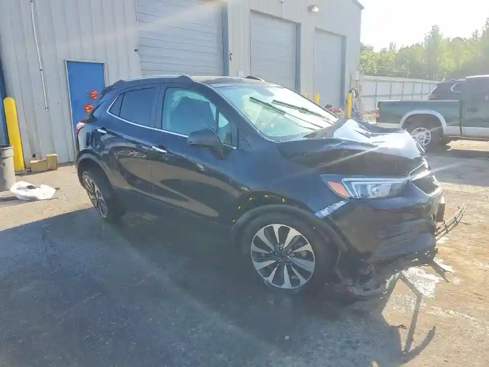 KL4CJASMXNB548223 2022 BUICK ENCORE-3