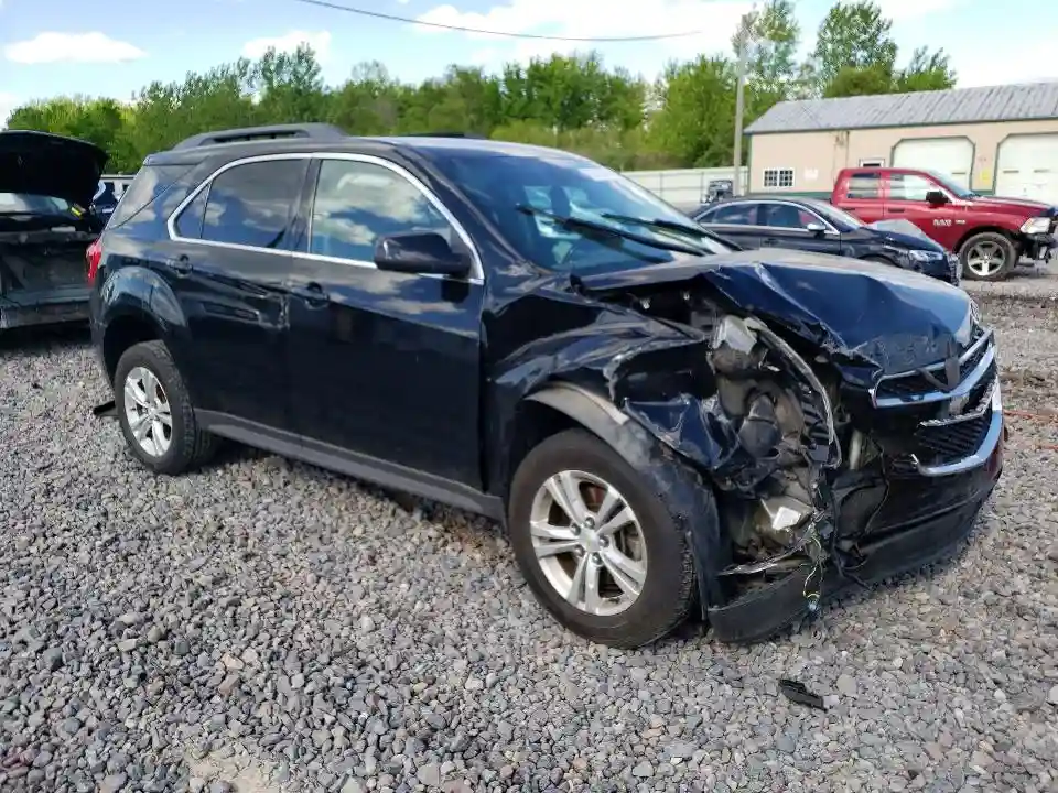 2GNALBEK7F1128743 2015 CHEVROLET EQUINOX-3