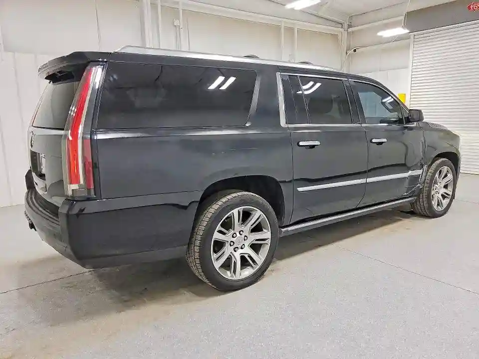 1GYS4JKJ6FR150525 2015 CADILLAC ESCALADE-2