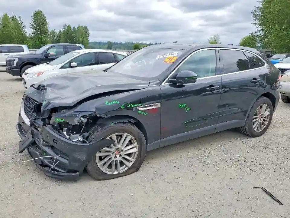 SADCK2GX3LA637893 2020 JAGUAR F-PACE-0