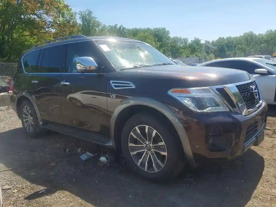 JN8AY2ND9L9108657 2020 NISSAN ARMADA-3