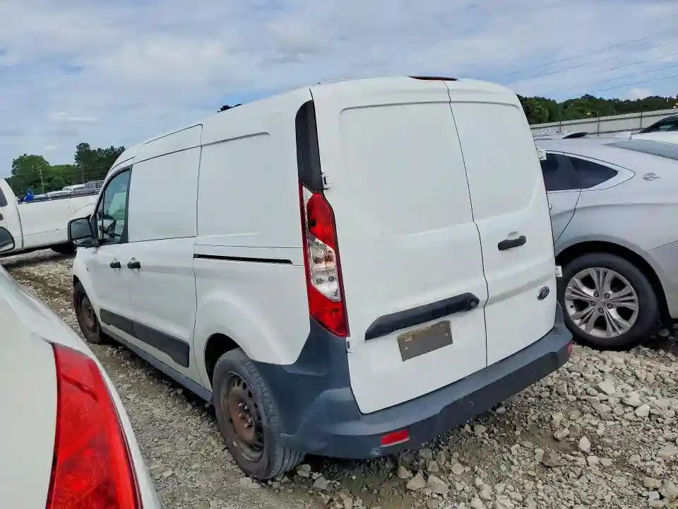 NM0LS7E24K1427220 2019 FORD TRANSIT-1