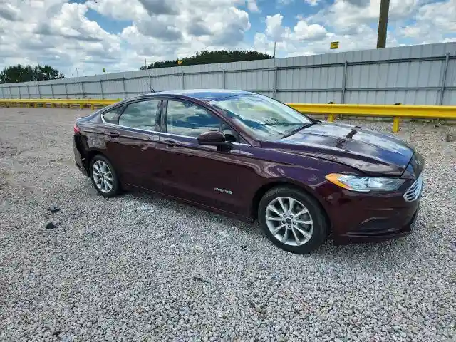3FA6P0LU6HR262403 2017 FORD FUSION-3