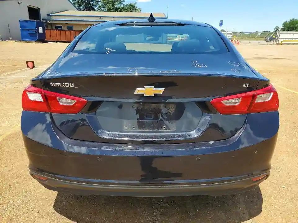 1G1ZD5ST7PF216542 2023 CHEVROLET MALIBU-5