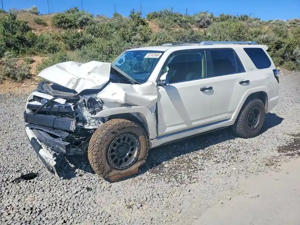 JTEBU5JR6H5471894 2017 TOYOTA 4RUNNER-0