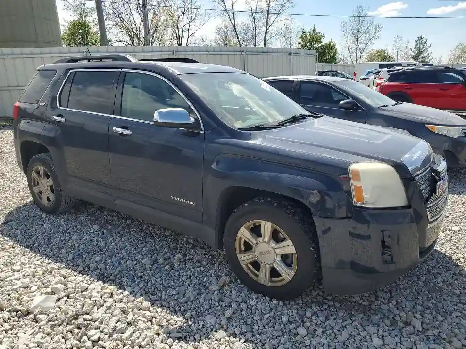2GKFLSE30F6320388 2015 GMC TERRAIN-3
