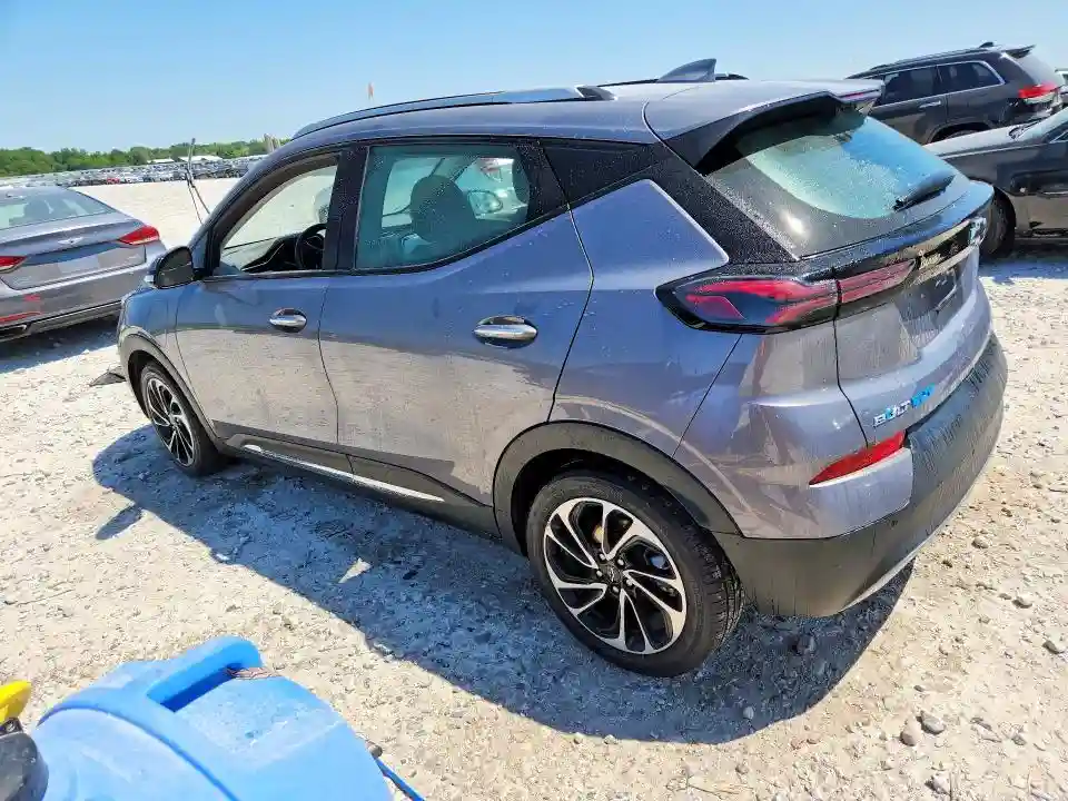 1G1FZ6S07P4117991 2023 CHEVROLET BOLT-1