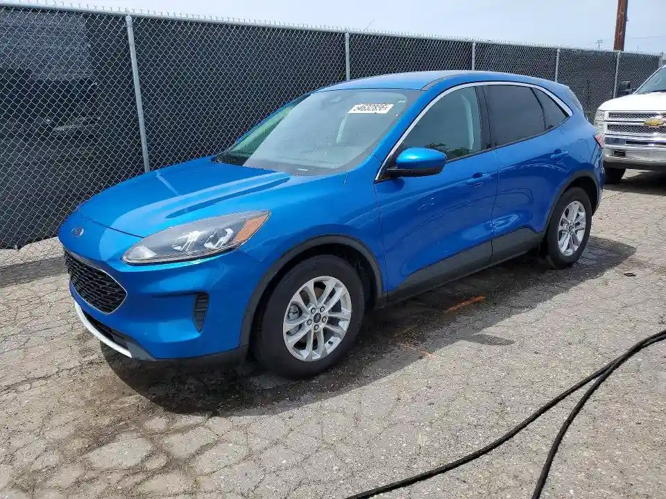1FMCU0G62MUA70430 2021 FORD ESCAPE-0