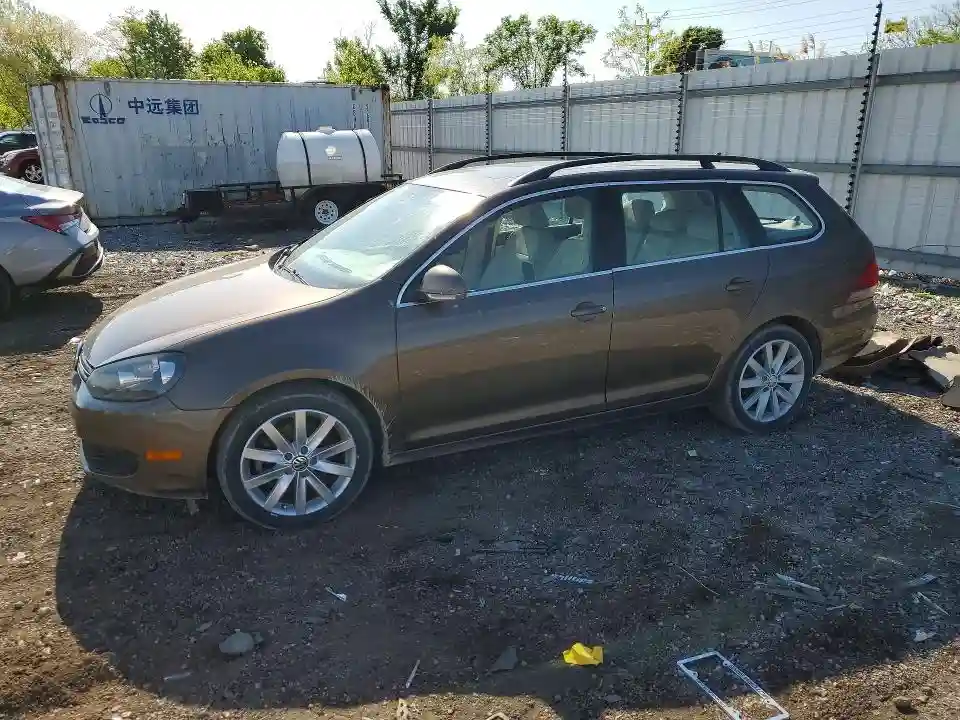 3VWPL8AJ0BM623479 2011 VOLKSWAGEN JETTA-0