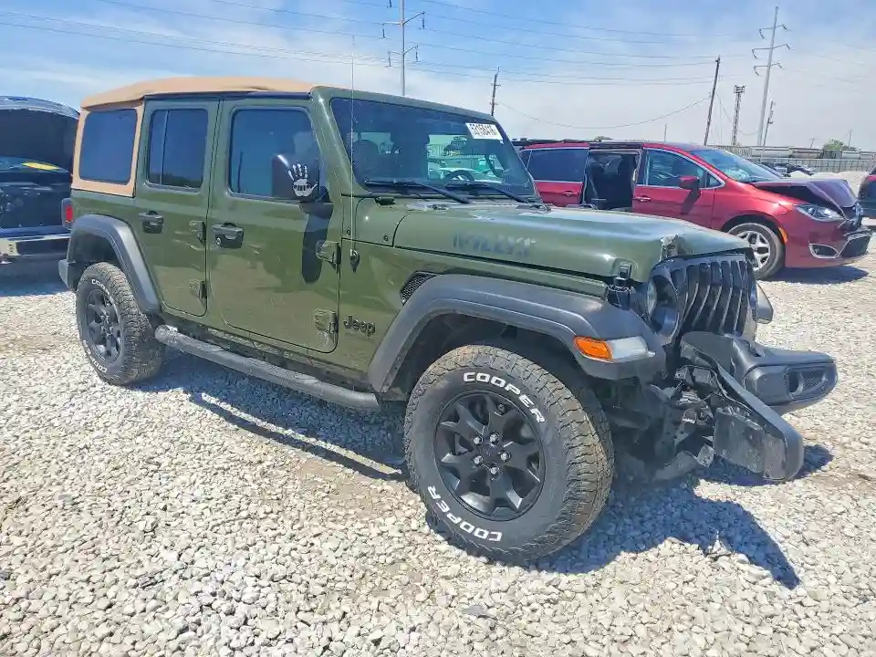 1C4HJXDG4MW530510 2021 JEEP WRANGLER-3