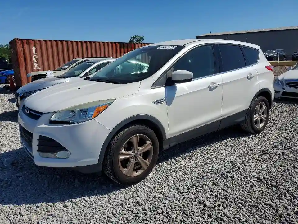 1FMCU9GX1FUA46328 2015 FORD ESCAPE-0