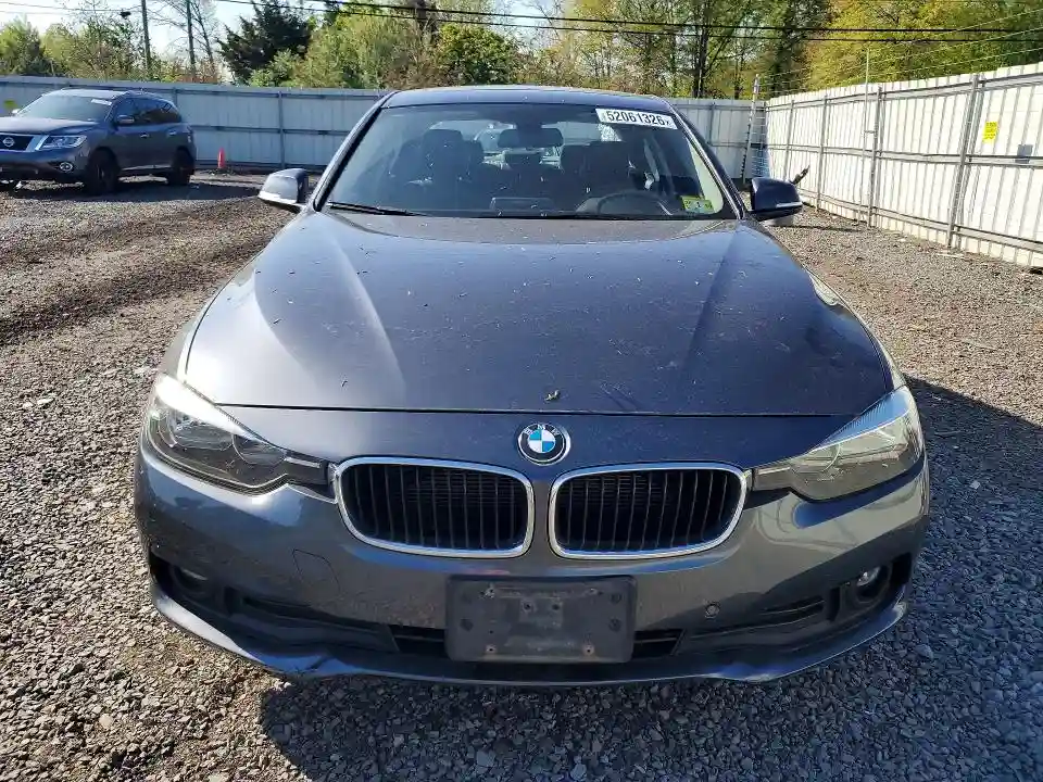 WBA8E5G57HNU22670 2017 BMW 3 SERIES-4