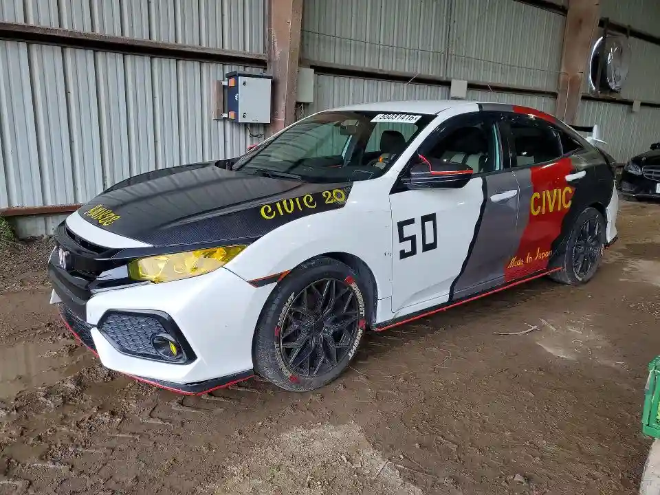 SHHFK7G4XHU223454 2017 HONDA CIVIC-0