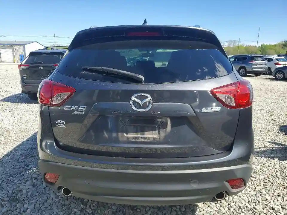 JM3KE4CY6G0797875 2016 MAZDA CX-5-5